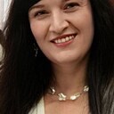 Изюминка, 45 лет