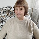 Ирина, 52 года
