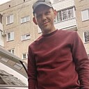 Денис, 38 лет