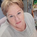 Светлана, 59 лет