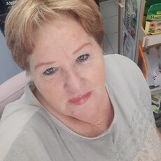 Фотография девушки Светлана, 59 лет из г. Гулькевичи