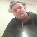 Алексей, 38 лет