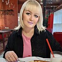 Наталья, 50 лет