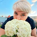 Svetlana, 54 года