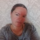 Екатерина, 40 лет