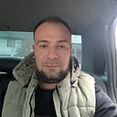 Руслан, 46 лет