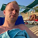 Дима, 32 года