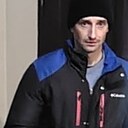 Павел, 40 лет