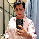 Елена, 56 лет