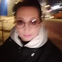 Елена, 56 лет