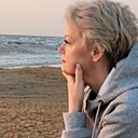 Наталья, 53 года