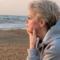 Фотография девушки Наталья, 53 года из г. Ижевск