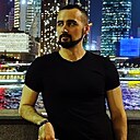 Мурад, 37 лет