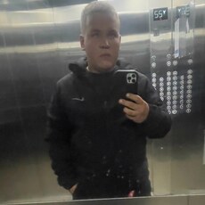 Фотография мужчины Alex, 30 лет из г. Пермь