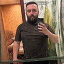 Anatoliy, 33 года