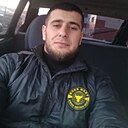 Тагир, 32 года