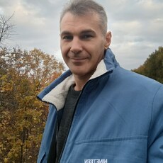 Фотография мужчины Женя, 36 лет из г. Котельва