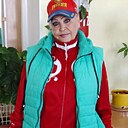 Gels, 70 лет