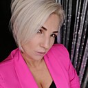 Ольга, 46 лет