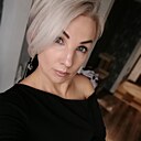 Ольга, 46 лет