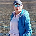 Надежда, 54 года