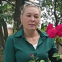 Наталья, 46 лет