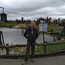 Сергей, 40 лет