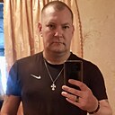 Александр, 39 лет