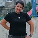 Юля, 40 лет