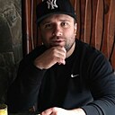 Константин, 30 лет