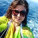 Анна, 44 года