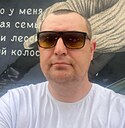 Сергей, 45 лет