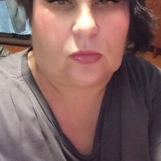 Фотография девушки Наталья, 46 лет из г. Маркс