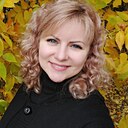 Лидия, 42 года