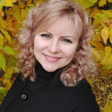 Фотография девушки Лидия, 42 года из г. Херсон