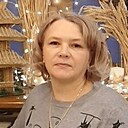 Ольга, 52 года