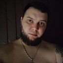 Ivan, 33 года