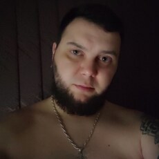 Фотография мужчины Ivan, 33 года из г. Минск
