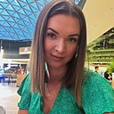 Анна, 41 год
