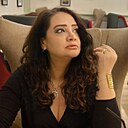 Дивья, 39 лет