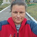 Ирина, 44 года