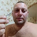 Сергей, 37 лет