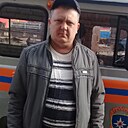Юрий, 53 года