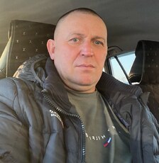 Фотография мужчины Александр, 45 лет из г. Бийск