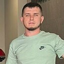 Роман, 34 года
