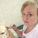 Ольга, 42 года