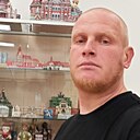 Денис, 39 лет