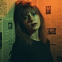 Татьяна, 39 лет