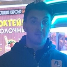 Фотография мужчины Дима, 32 года из г. Родники (Ивановская Обл)
