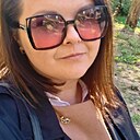 Изюминка, 35 лет